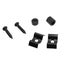 Loading Image 2 of 8