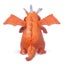 Loading Image 3 of 3