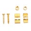 Loading Image 1 of 8