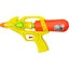 Loading Image 1 of 1