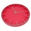 wall clock modern wall clock decorative wall clock silent wall clock Wall Clock Carousel 1