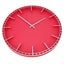 wall clock modern wall clock decorative wall clock silent wall clock Wall Clock Carousel 3