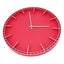 wall clock modern wall clock decorative wall clock silent wall clock Wall Clock Carousel 4