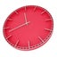 wall clock modern wall clock decorative wall clock silent wall clock Wall Clock Carousel 6
