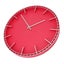 wall clock modern wall clock decorative wall clock silent wall clock Wall Clock Carousel 7