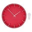 wall clock modern wall clock decorative wall clock silent wall clock Wall Clock Carousel 8