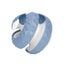 Loading Image 1 of 8