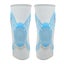knee brace sports knee pad knee support knee sleeve compression knee sleeve 1 Carousel 8