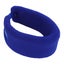 neck brace for neck pain and support Foam Neck Brace Adjustable Neck Cervical Carousel 3