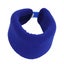 neck brace for neck pain and support Foam Neck Brace Adjustable Neck Cervical Carousel 4