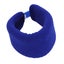 neck brace for neck pain and support Foam Neck Brace Adjustable Neck Cervical Carousel 5