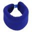 neck brace for neck pain and support Foam Neck Brace Adjustable Neck Cervical Carousel 6