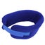 neck brace for neck pain and support Foam Neck Brace Adjustable Neck Cervical Carousel 7