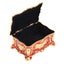 Loading Image 1 of 8