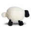 Shaun the Sheep - Shirley 16cm - Kids Soft Toy Carousel 3
