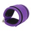 d ring ankle strap ankle strap ankle strap for cable machine Fitness Ankle Strap Carousel 6