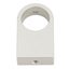 aquarium water pipe clamp aquarium air water pipe clip Aquarium Hose Clamp Carousel 2
