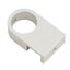 aquarium water pipe clamp aquarium air water pipe clip Aquarium Hose Clamp Carousel 3