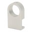 aquarium water pipe clamp aquarium air water pipe clip Aquarium Hose Clamp Carousel 4
