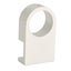 aquarium water pipe clamp aquarium air water pipe clip Aquarium Hose Clamp Carousel 5