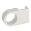 aquarium water pipe clamp aquarium air water pipe clip Aquarium Hose Clamp Carousel 6