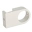 aquarium water pipe clamp aquarium air water pipe clip Aquarium Hose Clamp Carousel 7