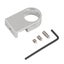 aquarium water pipe clamp aquarium air water pipe clip Aquarium Hose Clamp Carousel 8