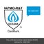 Gas Water Heater Carousel 11