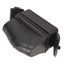 fish tank magnetic brush floating magnetic aquarium glass cleaner fish tank Carousel 3