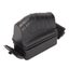 fish tank magnetic brush floating magnetic aquarium glass cleaner fish tank Carousel 4