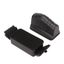fish tank magnetic brush floating magnetic aquarium glass cleaner fish tank Carousel 6