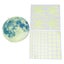 Loading Image 1 of 8