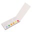 water painting book kids coloring book Pocket Painting Book Cartoon Theme Color Carousel 6