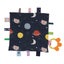 Loading Image 1 of 8
