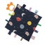 Loading Image 2 of 8