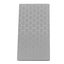 diamond knife sharpening stone diamond plate honing stone diamond plate Carousel 1