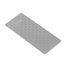 diamond knife sharpening stone diamond plate honing stone diamond plate Carousel 2