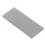 diamond knife sharpening stone diamond plate honing stone diamond plate Carousel 3