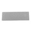 diamond knife sharpening stone diamond plate honing stone diamond plate Carousel 4