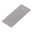 diamond knife sharpening stone diamond plate honing stone diamond plate Carousel 5
