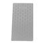 diamond knife sharpening stone diamond plate honing stone diamond plate Carousel 6