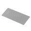 diamond knife sharpening stone diamond plate honing stone diamond plate Carousel 7