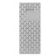 diamond knife sharpening stone diamond plate honing stone diamond plate Carousel 8