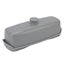 plastic butter box butter box cheese holder Plastic Butter Box Large Capacity Carousel 3