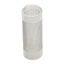 aquarium filter intake guard mesh cover Aquarium Intake Filter Mesh Stainless Carousel 1