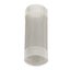 aquarium filter intake guard mesh cover Aquarium Intake Filter Mesh Stainless Carousel 3