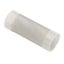 aquarium filter intake guard mesh cover Aquarium Intake Filter Mesh Stainless Carousel 4
