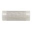 aquarium filter intake guard mesh cover Aquarium Intake Filter Mesh Stainless Carousel 5
