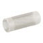 aquarium filter intake guard mesh cover Aquarium Intake Filter Mesh Stainless Carousel 6