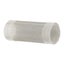 aquarium filter intake guard mesh cover Aquarium Intake Filter Mesh Stainless Carousel 7
